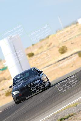 media/Dec-09-2023-Speed Ventures (Sat) [[3b2b1547b6]]/1-Red/session 2 turn 6/